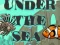 Under The Sea — free online game