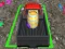 Truck Transport Simulator — free online game