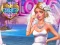 Ellie Ruined Wedding — free online game