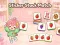 Sticker Stack Match — 無料オンラインゲーム