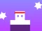 Nynjump — free online game
