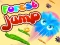 Trò chơi Forest Jump trực tuyến