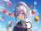 Your Silver Wife — free online game