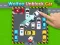 Wolfoo Unblock Car — joc online gratuit