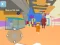 Cat From Hell Cat Simulator — free online game