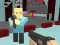 Pixel Forces — free online game