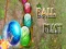 Permainan Zuma Blast talian