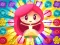In Bloom — free online game