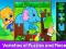 Puzzle Kit — free online game