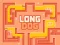 Permainan Long Dog talian
