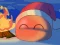 FireBlob Winter — free online game