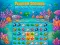 Fishdom Seasons unde the Sea — free online game