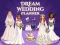 Lojë Dream Wedding Planner në internet