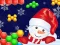 Hexa Sort: Winter Edition — free online game