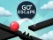 Go Escape — ücretsiz çevrimiçi oyun