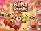 Trò chơi Boba Rush! trực tuyến