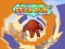 Stick Run — free online game