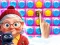 Little Candy Bakery — free online game