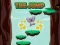 游戏The Jump在线