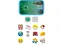 खेल Emoji Guess ऑनलाइन