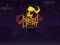Knight Of Light — free online game