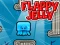 Flappy Jelly — free online game