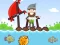 Happy Fishing — free online game