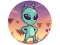 Galactic Leap — free online game