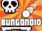 Bungonoid — free online game
