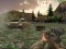 WW2 Modern War Tanks 1942 — free online game
