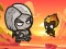 Fairy Falls — free online game