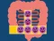 Targeted Therapy II เกมออนไลน์