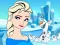 Princess Elsa Hidden Hearts — free online game