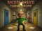Baldi’s Basics Classic Online — free online game