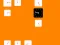 Clock Shoot Game — free online game