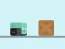 Tap Tank — free online game