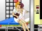 Hra Nurse Kissing 2