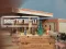 Shoot The Bottle — free online game