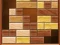 Slide Block Fall Down — free online game