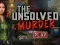The Unsolved Murder