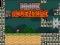 Brave Adventure — free online game
