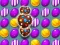 Candy Match-3 kit — free online game