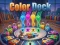 Гаме Color Dock онлајн
