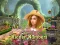 Garden Secrets Hidden Numbers — free online game