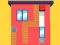 House Wall Paint — free online game