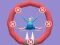 Save The Sausage Man — free online game