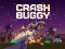 Crash Buggy — gioco online gratis