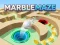 თამაში MarbleMaze ონლაინ