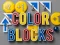 游戏Color Blocks在线