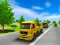 Trò chơi Transport Driving Simulator trực tuyến